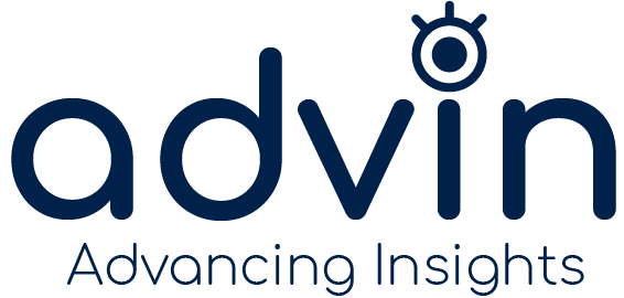 advin-logo