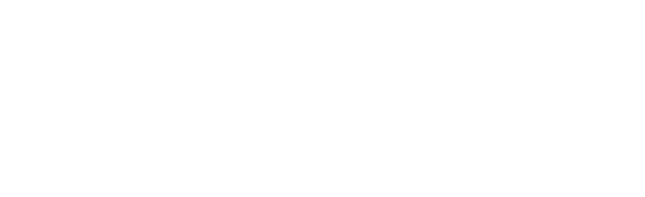 advinio-logo